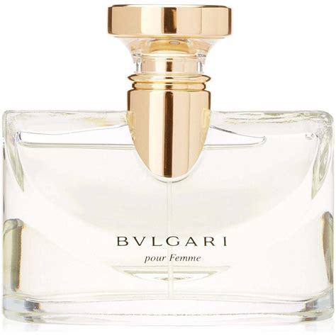 bvlgari new perfume|bvlgari original perfume for women.